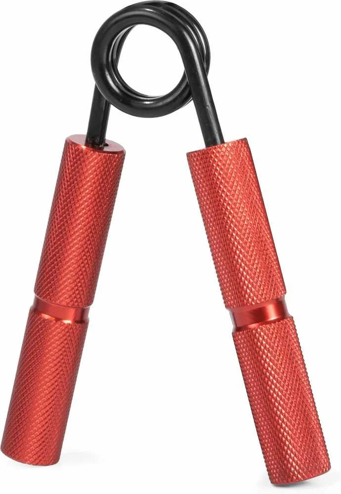 Espanderis GYMSTICK Aluminum Hand Grip 45kg