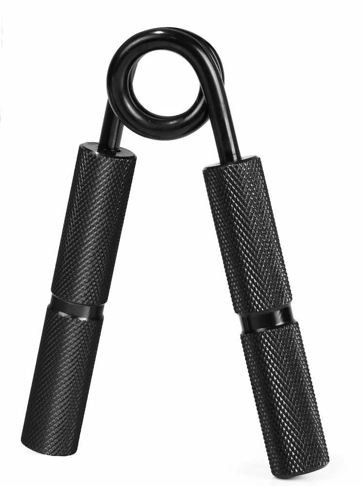 Espanderis GYMSTICK Aluminum Hand Grip 63kg