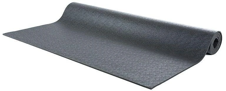 Grindų apsauga GYMSTICK 160 x 80 x 0,6 cm