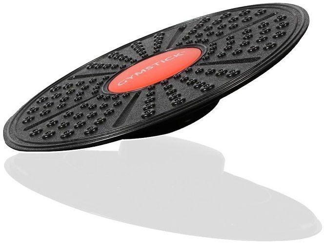Balansinė lenta GYMSTICK Balance Board