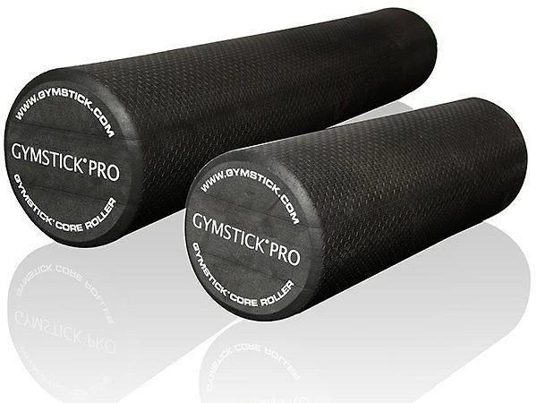Masažuotojas ieško GYMSTICK korpuso volelio 45 cm