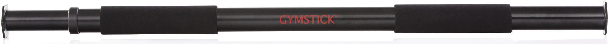 Fox Skersinis GYMSTICK Door Gym Bar