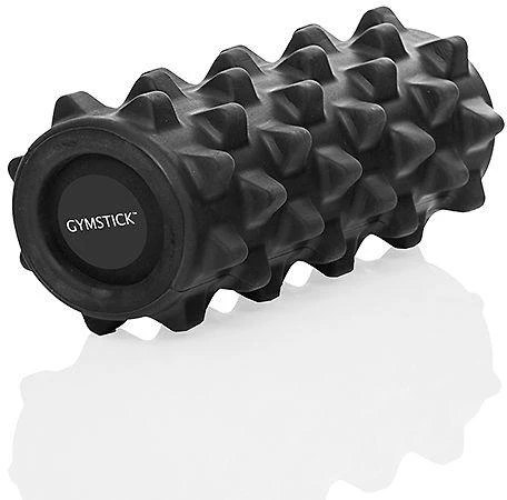 Gymstick Massažinis nori GYSMTICK Fascia Roller
