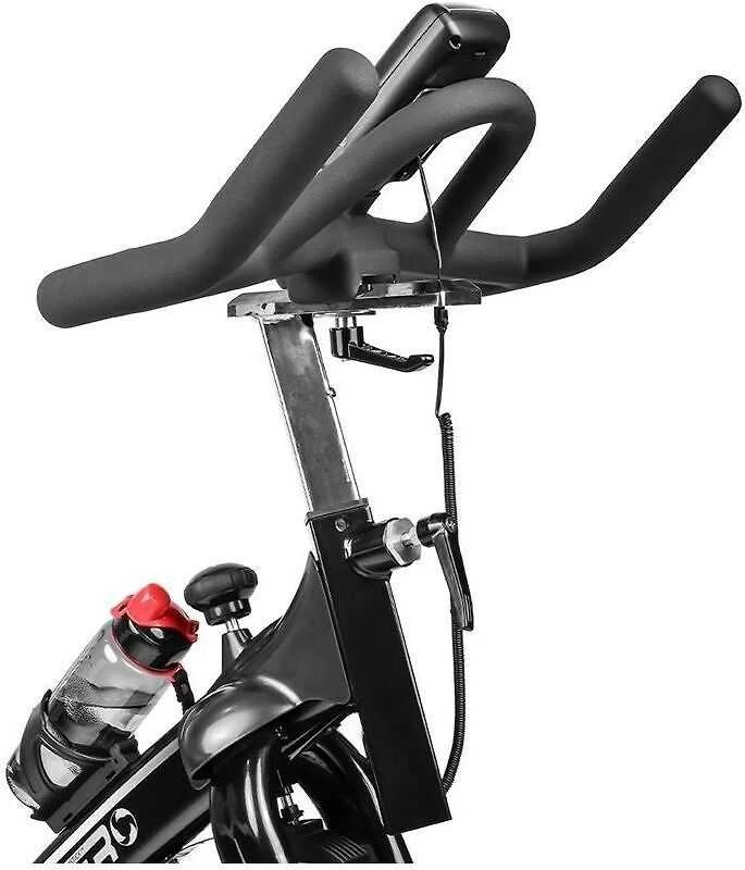 Dviratis treniruoklis GYMSTICK FTR Indoor Racer