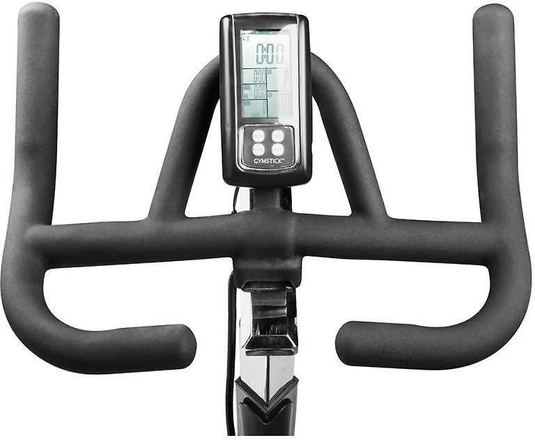 Dviratis treniruoklis GYMSTICK FTR Indoor Racer