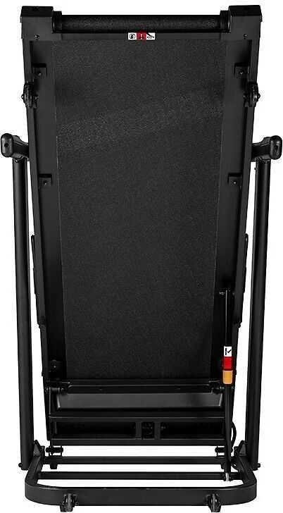 Bėgimo takelis Gymstick GT3.0 Treadmill