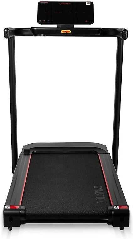 Bėgimo takelis Gymstick GT3.0 Treadmill