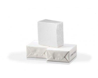 Magnezija GYMSTICK Gym Chalk