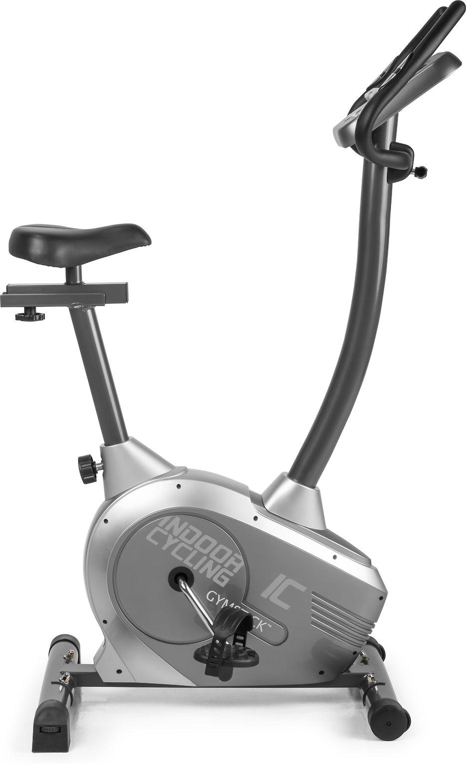 Dviratis treniruoklis GYMSTICK IC 3.0