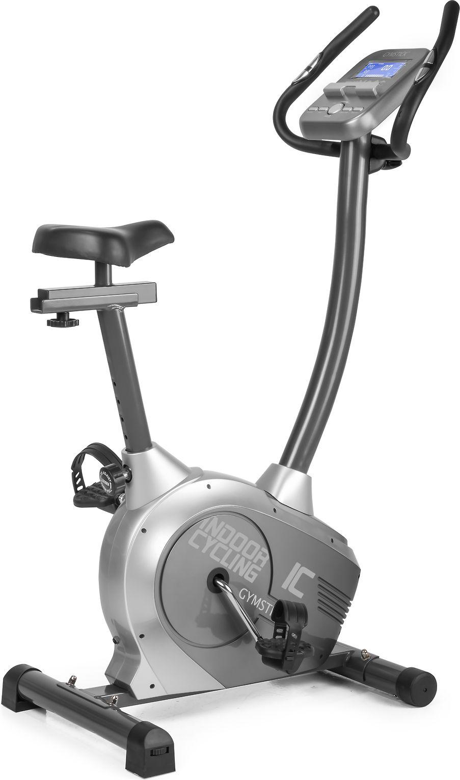 Dviratis treniruoklis GYMSTICK IC 3.0