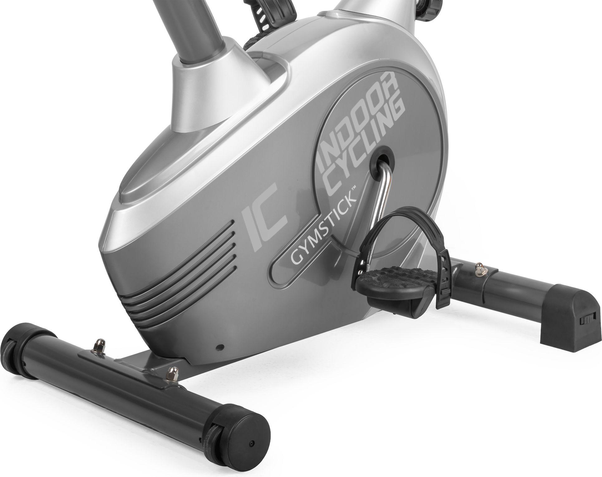 Dviratis treniruoklis GYMSTICK IC 3.0