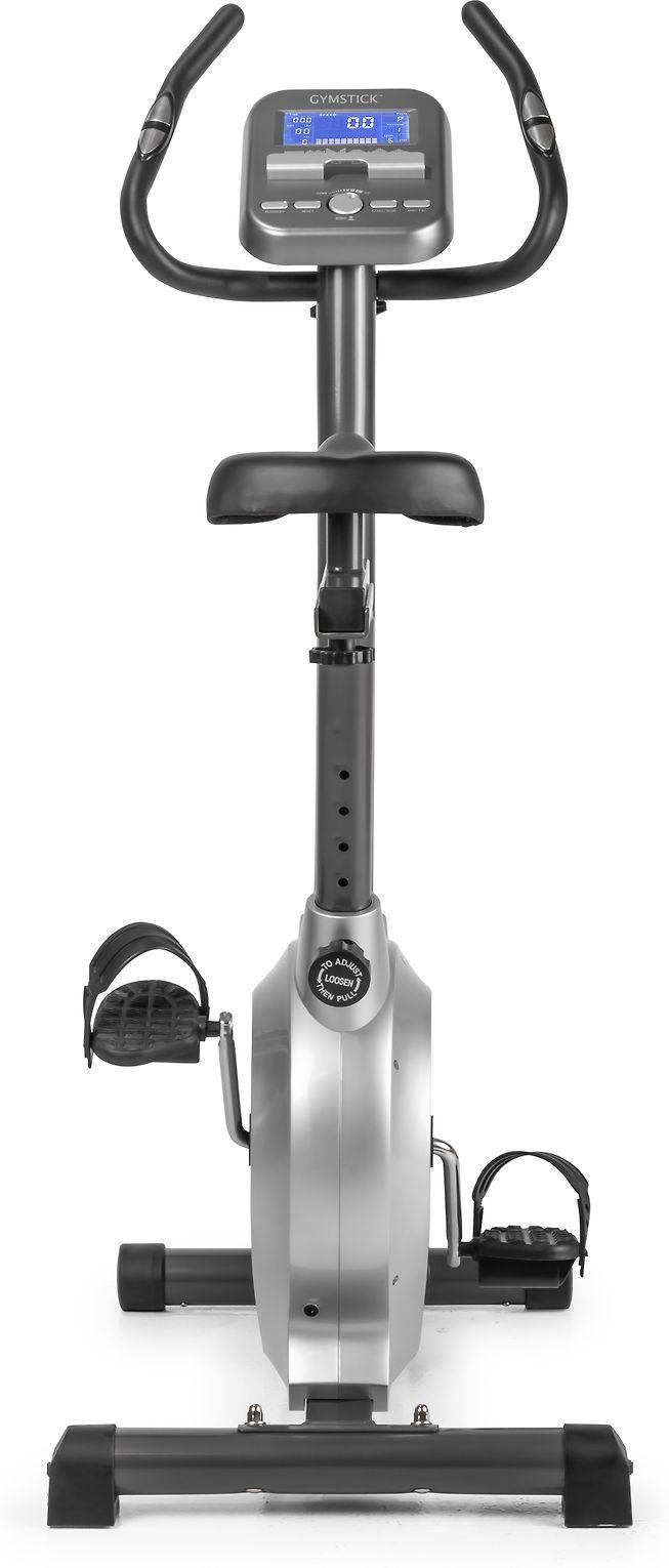Dviratis treniruoklis GYMSTICK IC 3.0