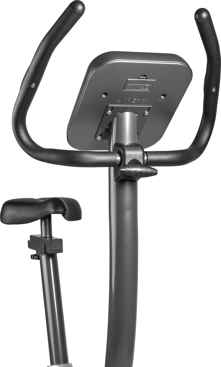 Dviratis treniruoklis GYMSTICK IC 3.0