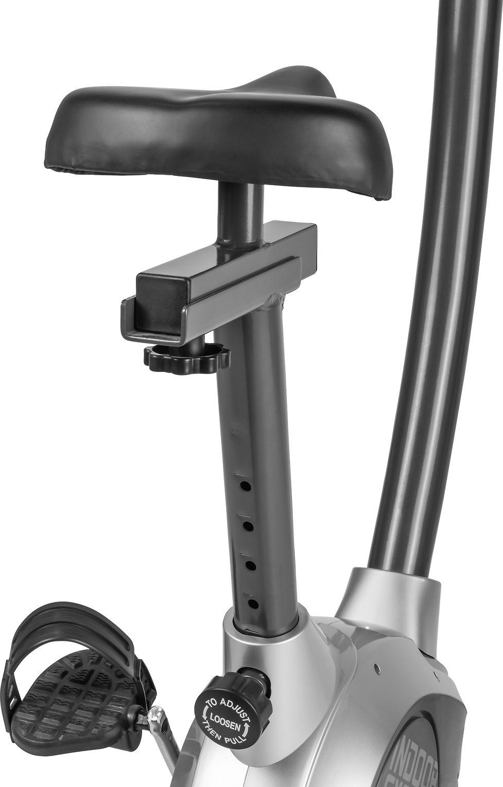 Dviratis treniruoklis GYMSTICK IC 3.0