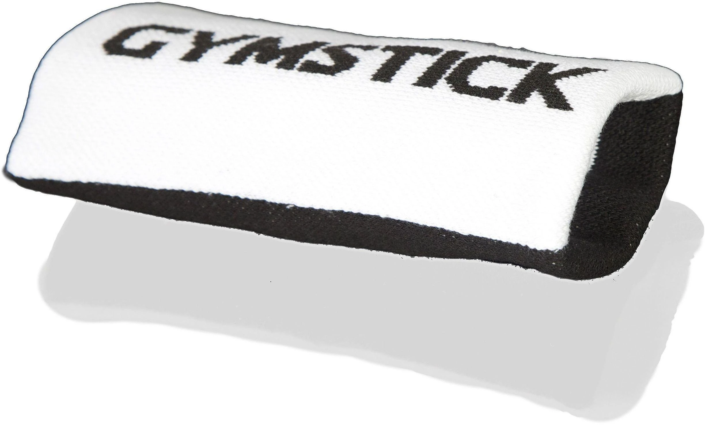Riešų apsauga girų mėtymui GYMSTICK Kettlebell Pad