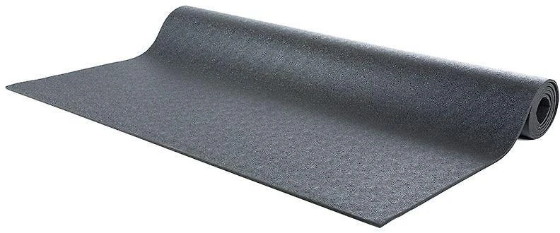 Grindų apsauga GYMSTICK 200 x 100 x 0,6 cm