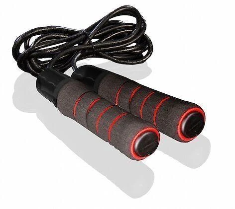 None Šokdynė GYMSTICK odinė šokdynė