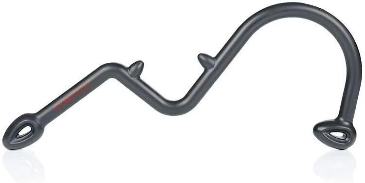 Masažinė lazda GYMSTICK Massage Stick