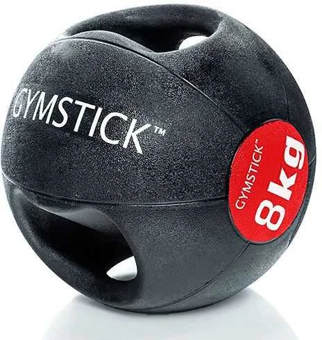 Medicininis kamuolys GYMSTICK 8kg