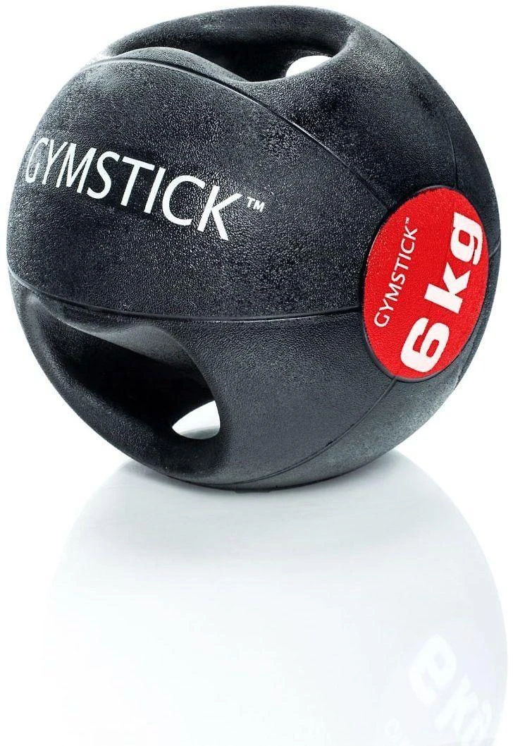 Medicininis kamuolys GYMSTICK 6kg