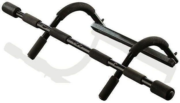 Skerinis GYMSTICK Multi-Training Door Gym