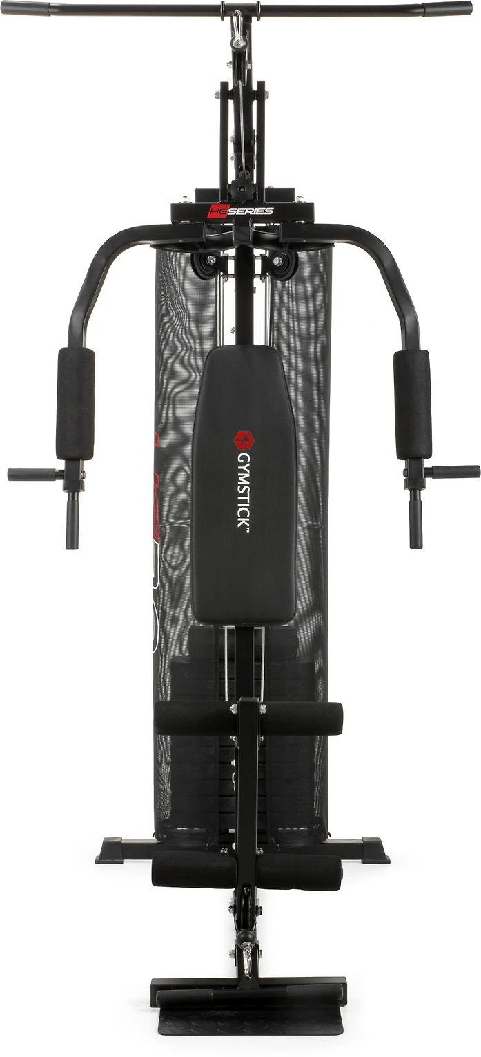 Jėgos staklės GYMSTICK Home Gym 2.0