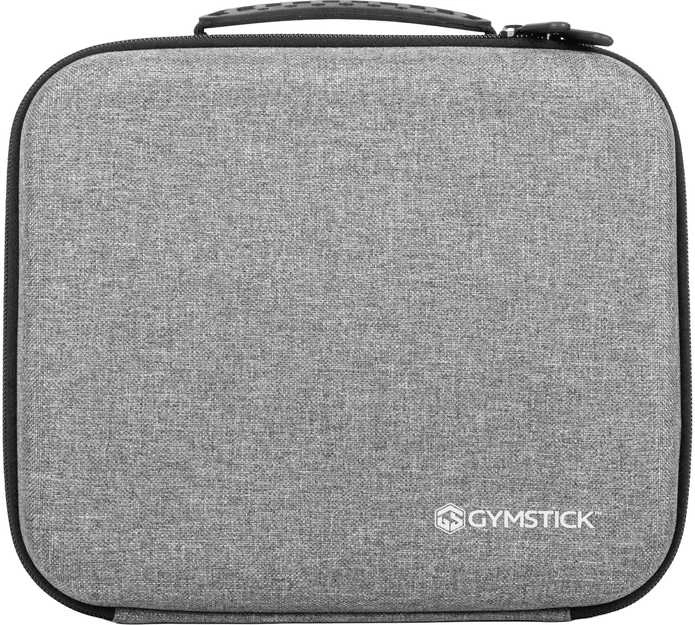 Gymstick NexGen masažinis pistoletas