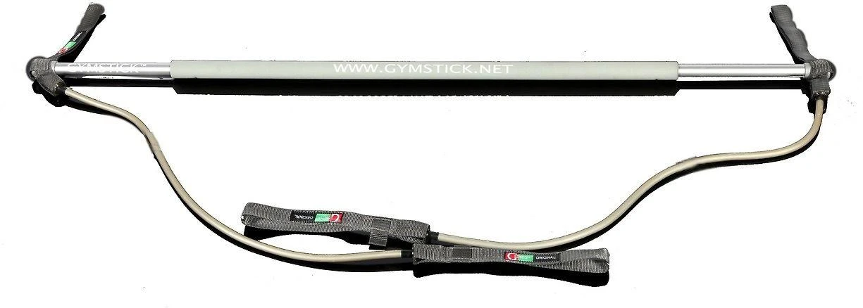 Tampyklė su skersiniu GYMSTICK ORIGINAL 2,0 extra