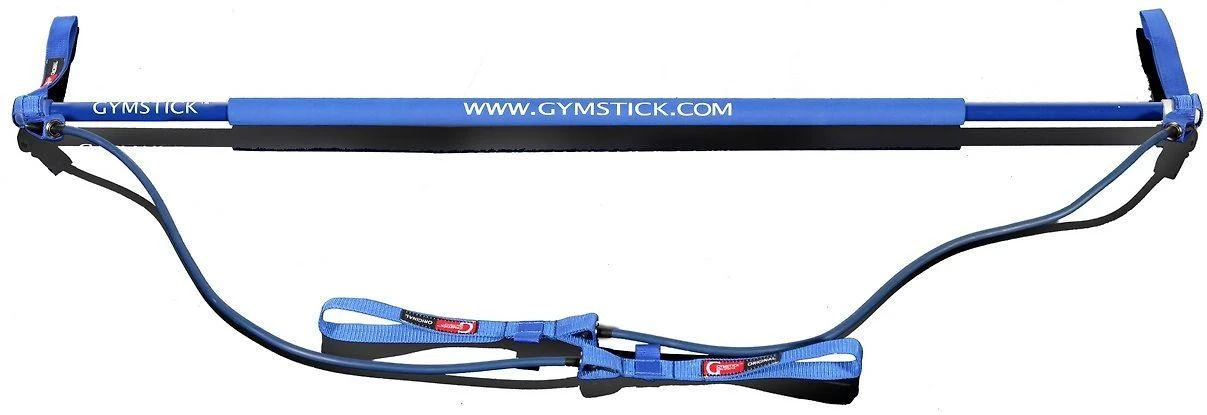 Tampyklė su skersiniu GYMSTICK ORIGINAL 2,0 medium