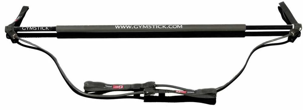 Tampyklė su skersiniu GYMSTICK ORIGINAL 2,0 strong