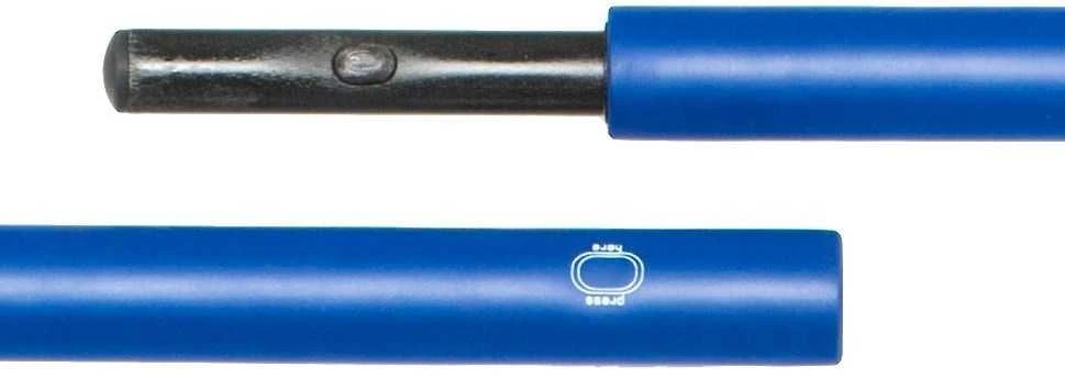 Tampyklė su skersiniu GYMSTICK ORIGINAL 2,0 strong