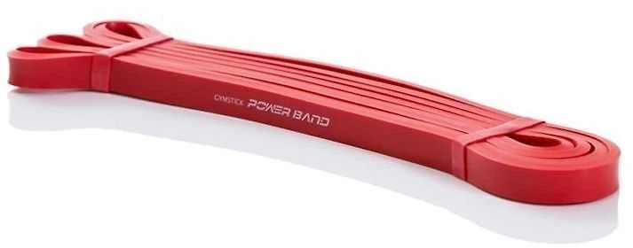 None Elastinė juosta GYMSTICK Power Band (Plotis: 13)