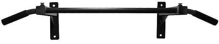 Skersinis GYMSTICK PRO CHINNING BAR