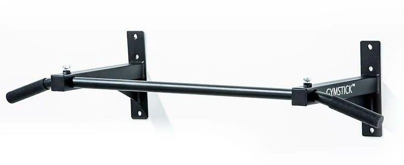 Skersinis GYMSTICK PRO CHINNING BAR