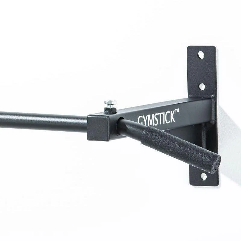 Skersinis GYMSTICK PRO CHINNING BAR
