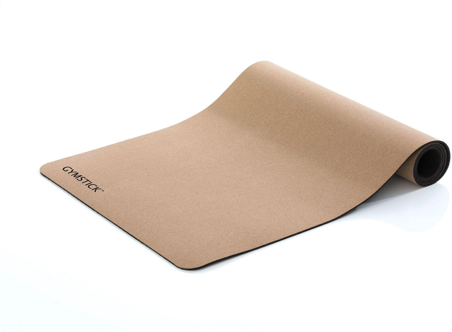 Kilimėlis GYMSTICK Training Mat Cork