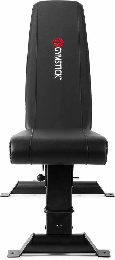 Suoliukas GYMSTICK Utility Bench