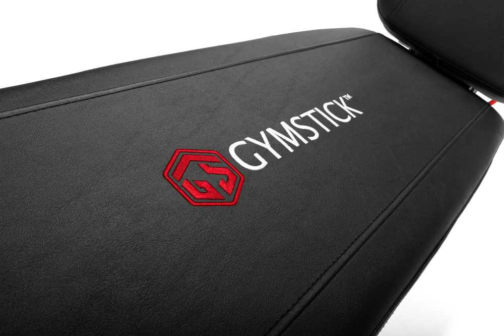 Suoliukas GYMSTICK Utility Bench