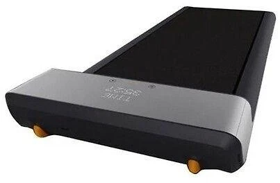 Bėgimo takelis GYMSTICK Walking Pad