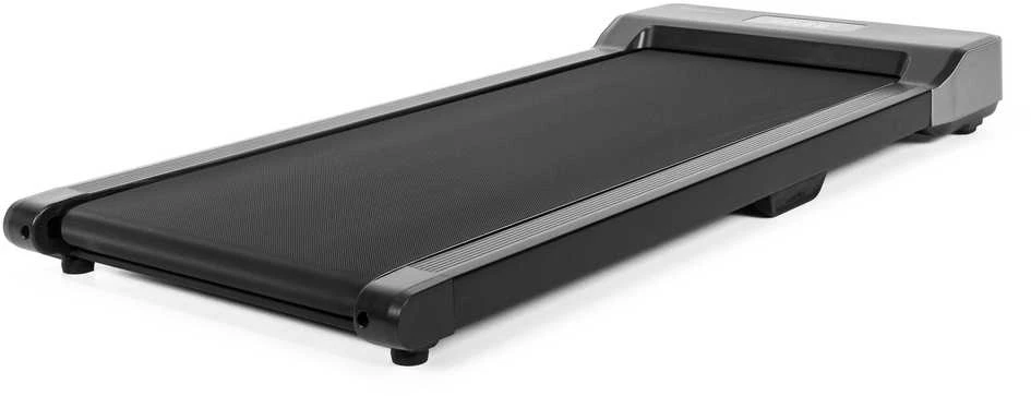 Ėjimo takelis GYMSTICK WalkingPad Core