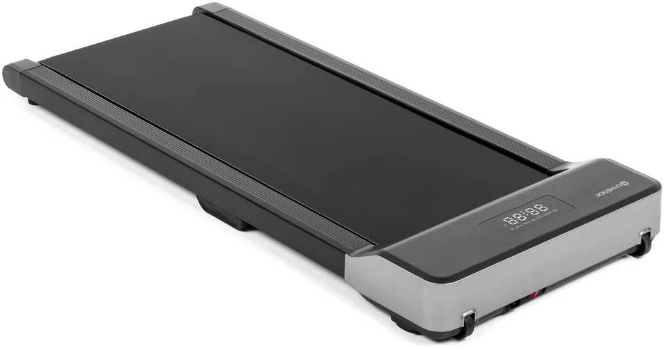 Ėjimo takelis GYMSTICK WalkingPad Core