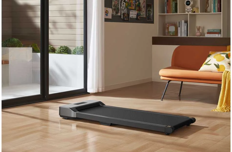 Ėjimo takelis GYMSTICK WalkingPad Core