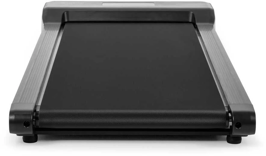 Ėjimo takelis GYMSTICK WalkingPad Core