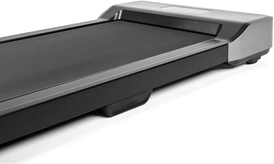 Ėjimo takelis GYMSTICK WalkingPad Core