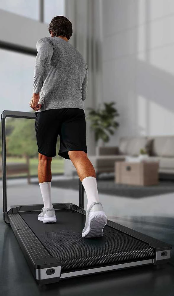 Bėgimo takelis GYMSTICK WalkingPad Elite