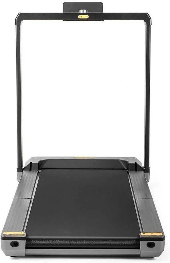 Bėgimo takelis GYMSTICK WalkingPad Elite