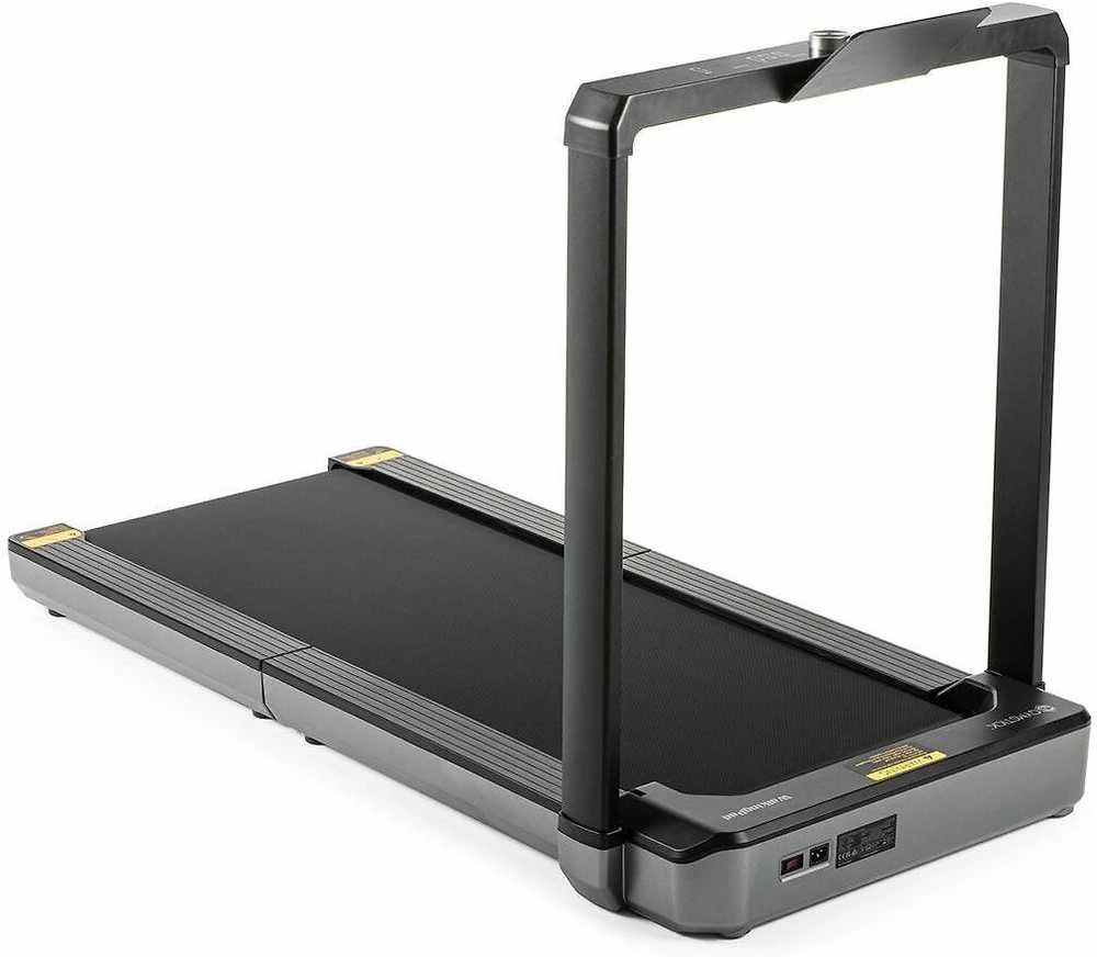 Bėgimo takelis GYMSTICK WalkingPad Elite
