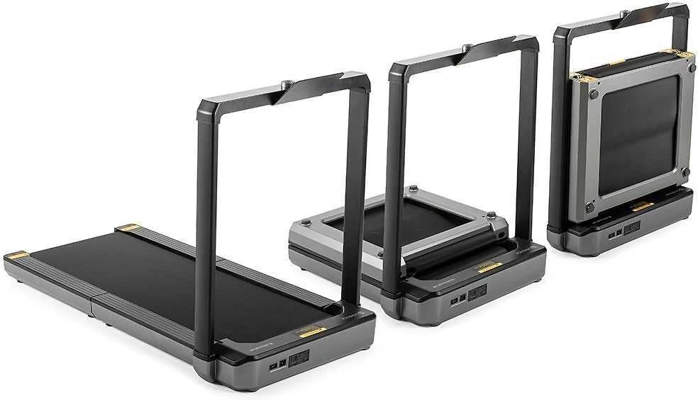 Bėgimo takelis GYMSTICK WalkingPad Elite