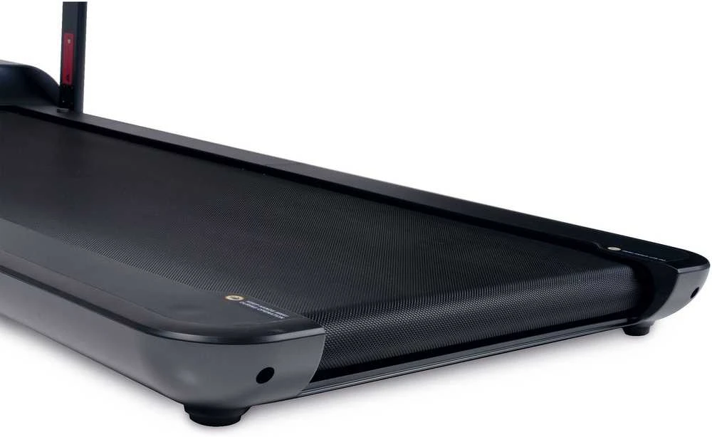 Bėgimo takelis Gymstick WalkingPad Pro