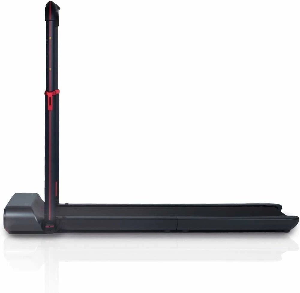Bėgimo takelis Gymstick WalkingPad Pro